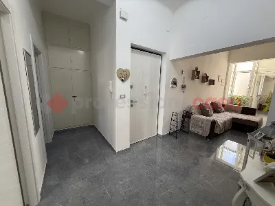 Appartamento in vendita a Taranto, Tre car... - foto 2