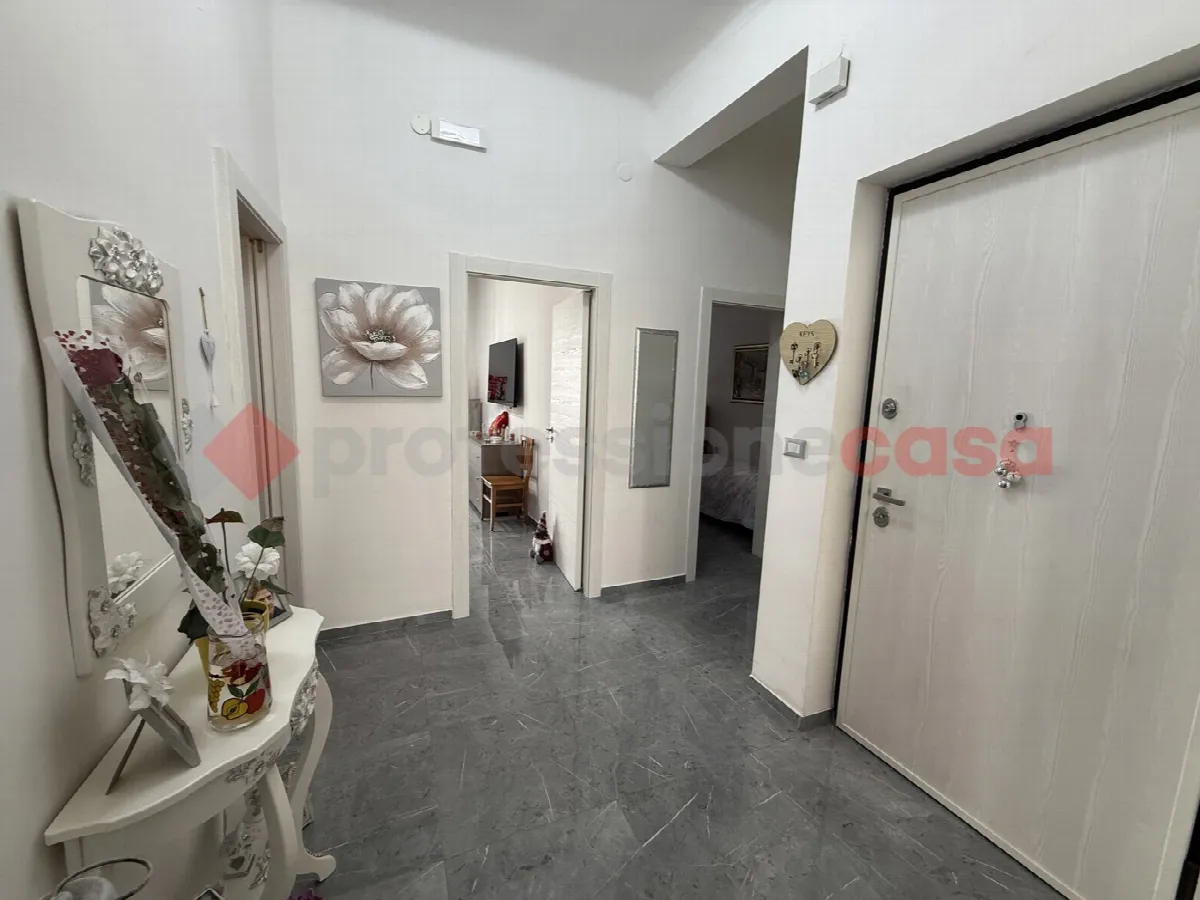 Appartamento in vendita a Taranto, Tre Carrare, Italia, Montegranaro - foto 3