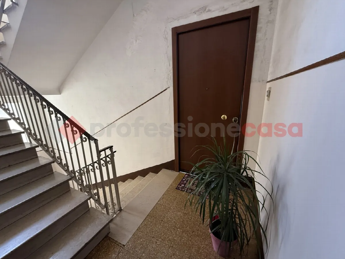 Appartamento in vendita a Taranto, Tre Carrare, Italia, Montegranaro - foto 4