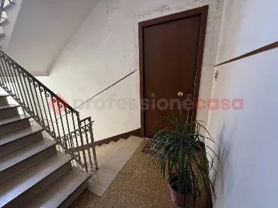 Appartamento in vendita a Taranto, Tre car... - foto 4