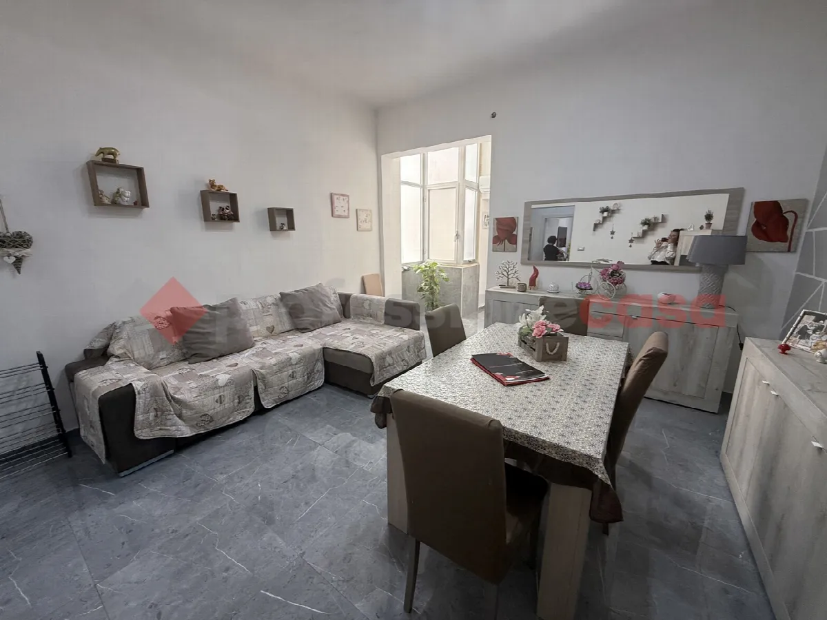 Appartamento in vendita a Taranto, Tre Carrare, Italia, Montegranaro - foto 5