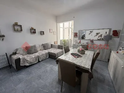 Appartamento in vendita a Taranto, Tre car... - foto 5