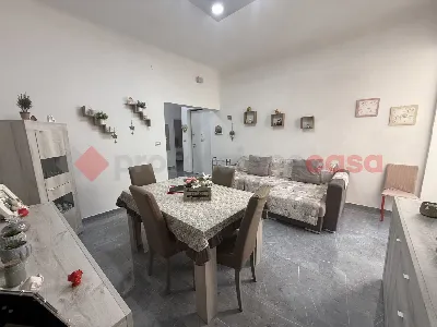 Appartamento in vendita a Taranto, Tre car... - foto 6