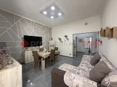 Appartamento in vendita a Taranto, Tre car... - foto 7
