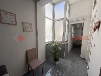 Appartamento in vendita a Taranto, Tre car... - foto 8