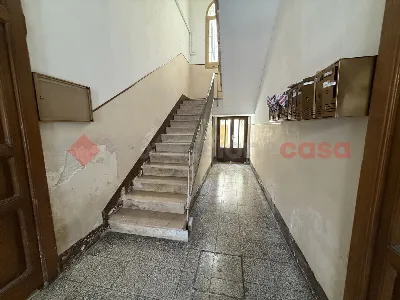 Appartamento in vendita a Taranto, Tre car... - foto 9