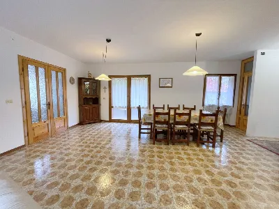 Villa in vendita a Foza - foto 10
