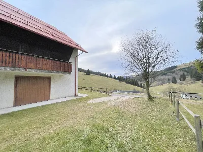 Villa in vendita a Foza - foto 2