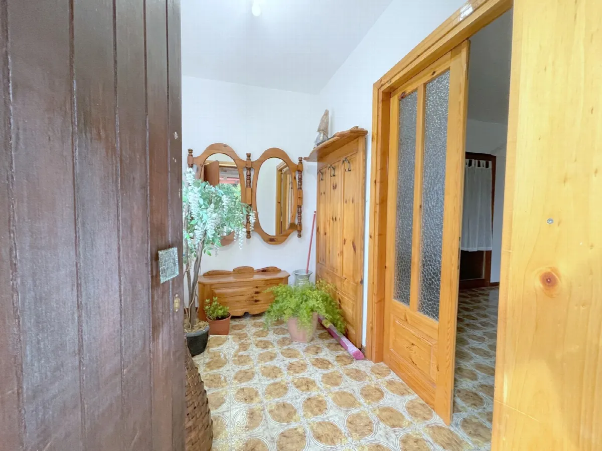 Villa in vendita a Foza - foto 5