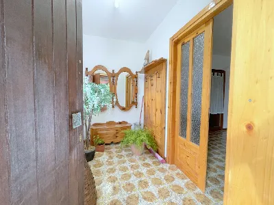 Villa in vendita a Foza - foto 5
