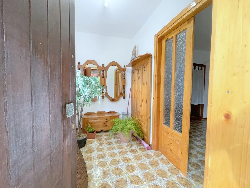 Villa in vendita a Foza - foto 5
