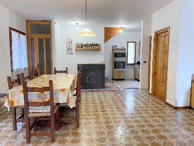 Villa in vendita a Foza - foto 6