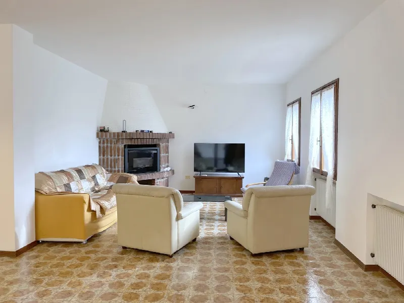 Villa in vendita a Foza - foto 7