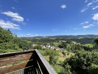 Villetta a schiera in vendita a Roana - foto 4