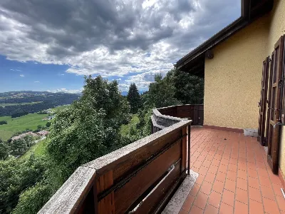 Villetta a schiera in vendita a Roana - foto 9