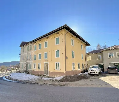 Palazzo/Stabile in vendita a Roana - foto 10