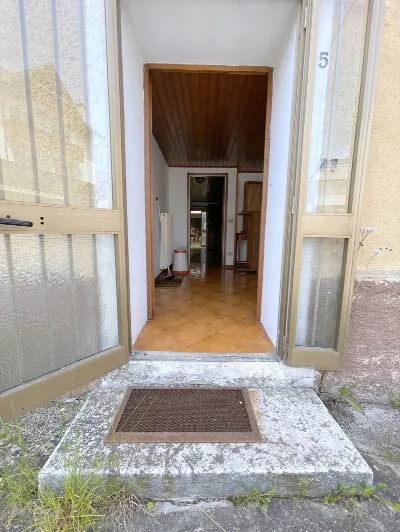 Palazzo/Stabile in vendita a Roana - foto 2