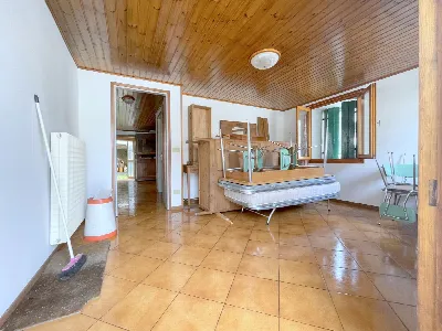 Palazzo/Stabile in vendita a Roana - foto 3