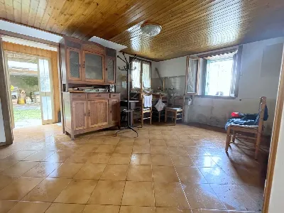 Palazzo/Stabile in vendita a Roana - foto 5