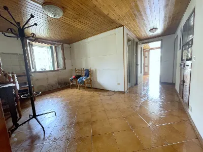 Palazzo/Stabile in vendita a Roana - foto 6