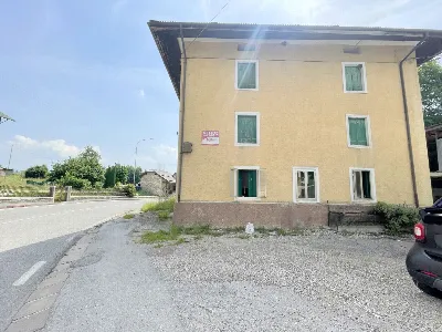 Palazzo/Stabile in vendita a Roana - foto 7