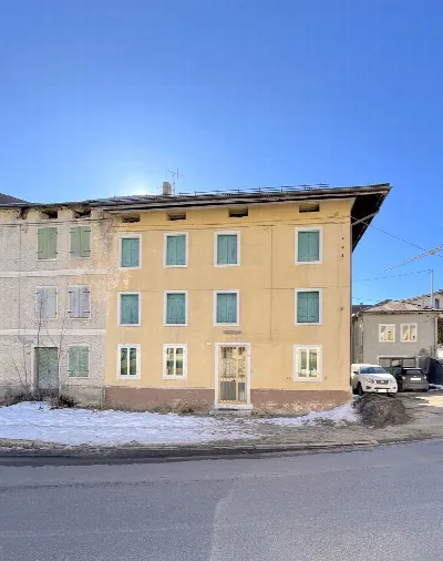 Palazzo/Stabile in vendita a Roana - foto 8