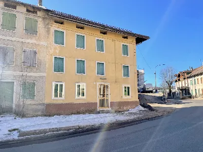 Palazzo/Stabile in vendita a Roana - foto 9