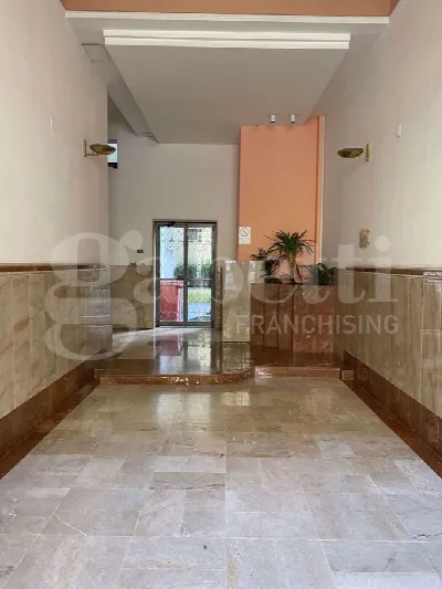 Appartamento in vendita a Avellino, Emanue... - foto 2