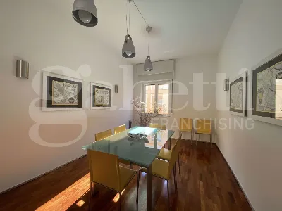 Appartamento in vendita a Avellino, Emanue... - foto 7