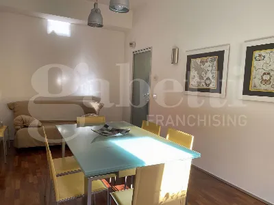 Appartamento in vendita a Avellino, Emanue... - foto 8