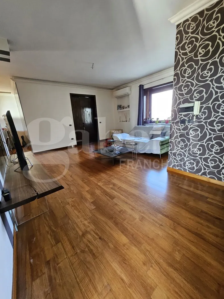 Villetta a schiera in vendita ad Avellino, Valle, Pennini, Sant'eustachio - foto 2