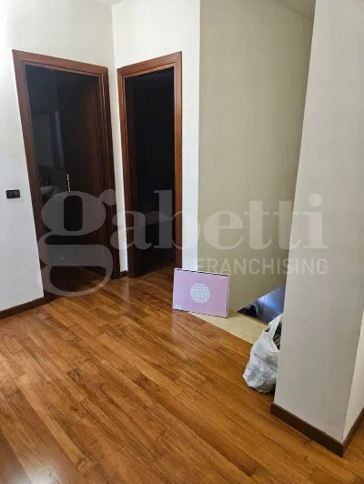 Villetta a schiera in vendita a Avellino, ... - foto 9