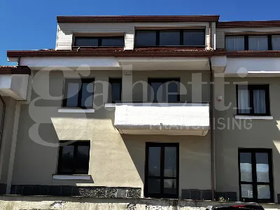 Villetta a schiera in vendita a Monteforte... - foto 1
