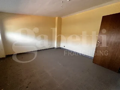 Villetta a schiera in vendita a Monteforte... - foto 10
