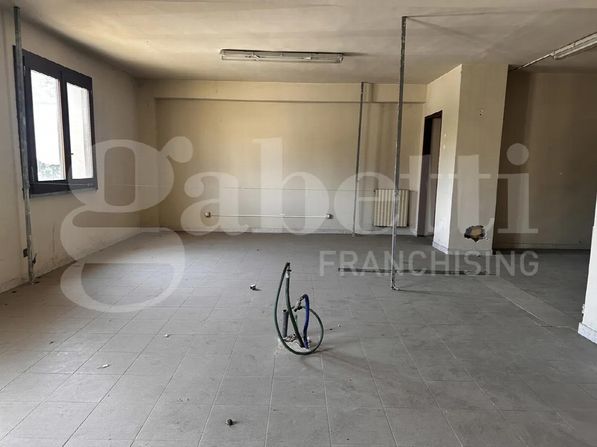 Villetta a schiera in vendita a Monteforte Irpino - foto 2