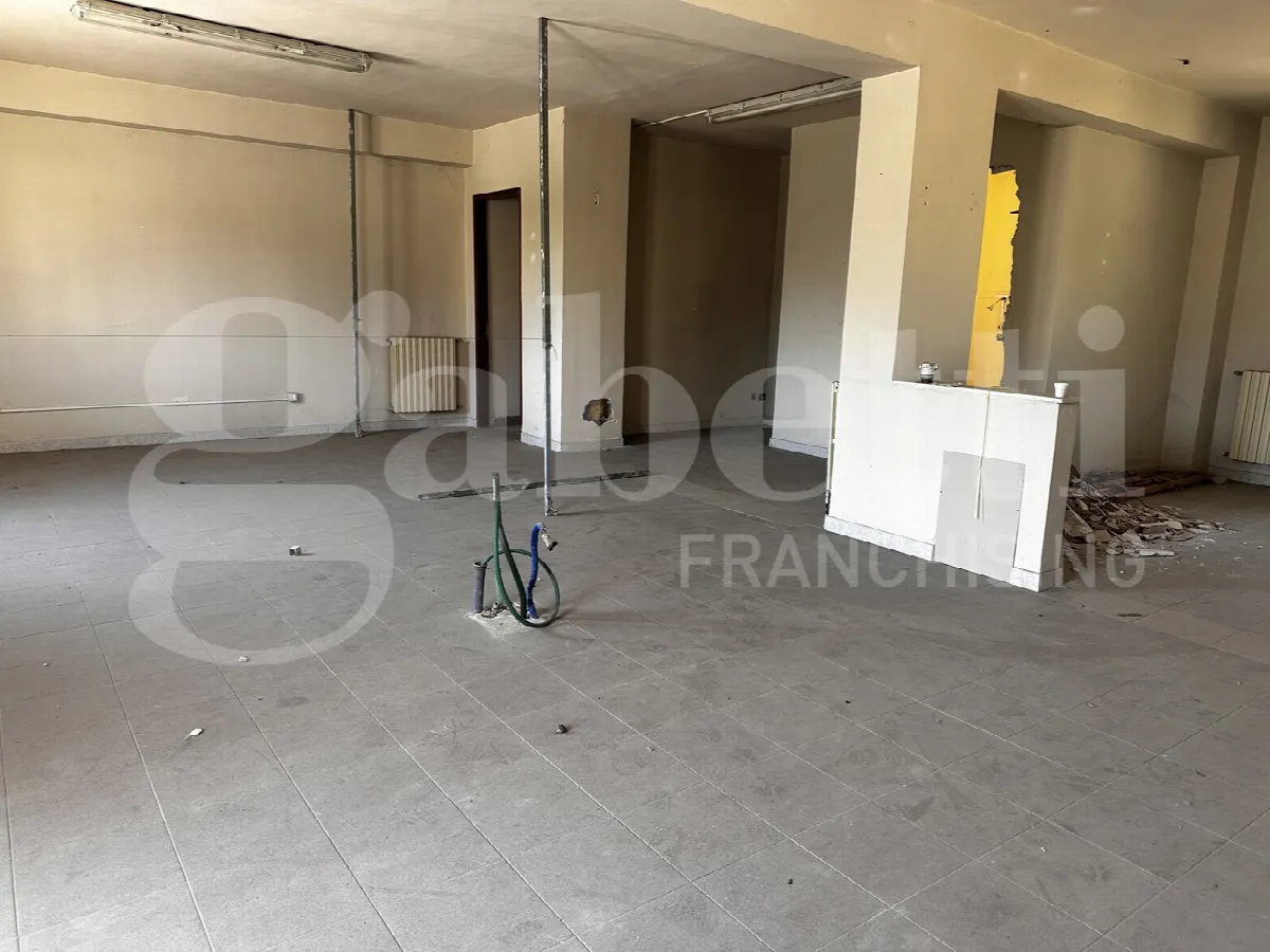 Villetta a schiera in vendita a Monteforte Irpino - foto 3