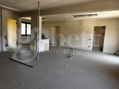 Villetta a schiera in vendita a Monteforte... - foto 4