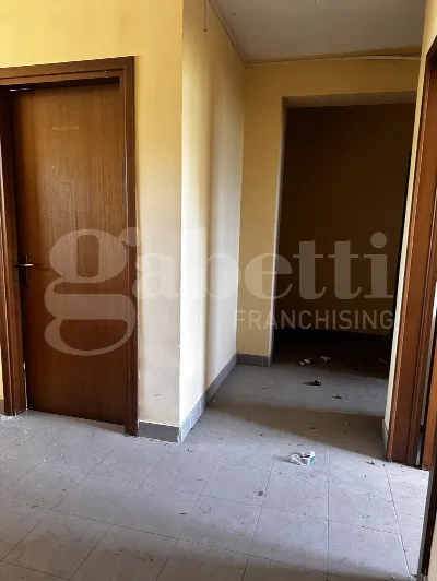 Villetta a schiera in vendita a Monteforte... - foto 5