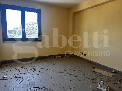 Villetta a schiera in vendita a Monteforte... - foto 6