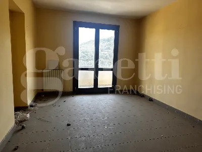 Villetta a schiera in vendita a Monteforte... - foto 7