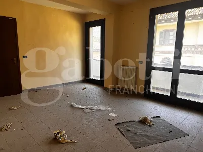 Villetta a schiera in vendita a Monteforte... - foto 8
