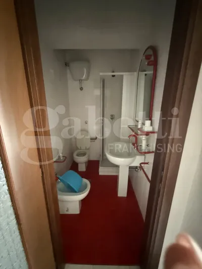 Villetta a schiera in vendita a Pietrastor... - foto 3