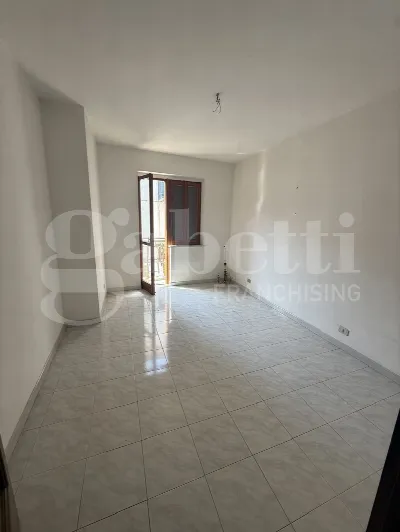 Villetta a schiera in vendita a Pietrastor... - foto 5