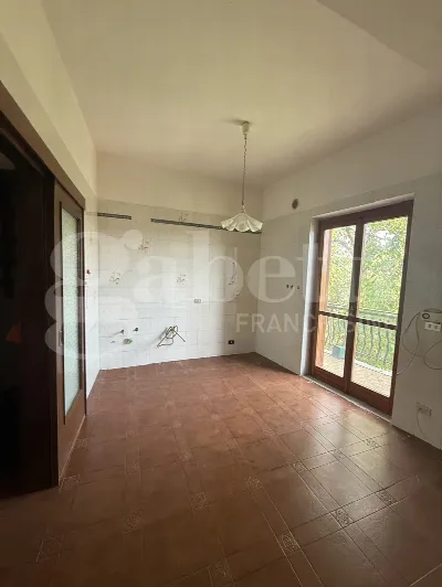 Villetta a schiera in vendita a Pietrastor... - foto 7