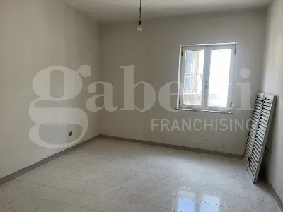 Casa Indipendente in vendita a Pietrastorn... - foto 4