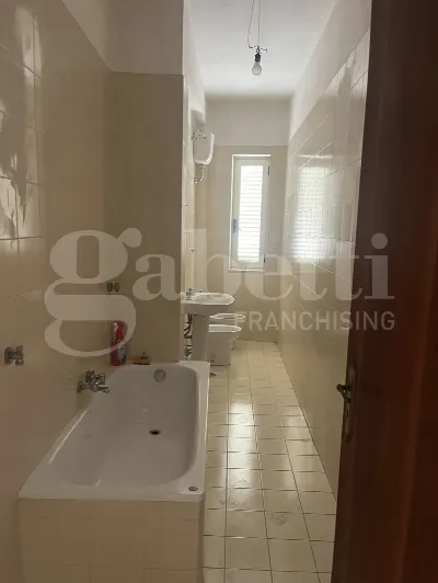 Casa Indipendente in vendita a Pietrastorn... - foto 6