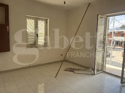Casa Indipendente in vendita a Pietrastorn... - foto 7