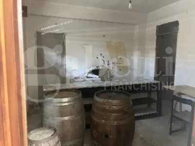 Casa Indipendente in vendita a Pietrastorn... - foto 8