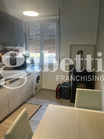 Appartamento in vendita a Avellino, Quattr... - foto 1