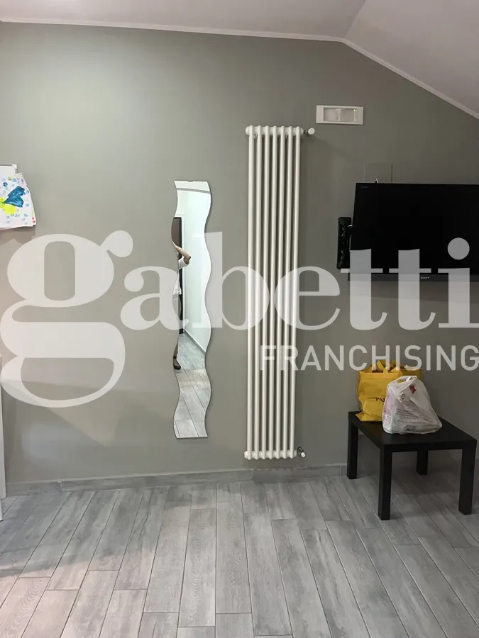 Appartamento in vendita ad Avellino, Quattrograna, Bellizzi, Sant'oronzo - foto 2